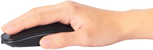 Muis Kensington EQ MY230 draadloos en oplaadbaar-2