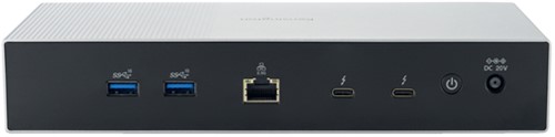 DockingStation Kensington EQ SD5000T5 Thunderbolt 5-1