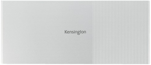 DockingStation Kensington EQ SD5000T5 Thunderbolt 5-2