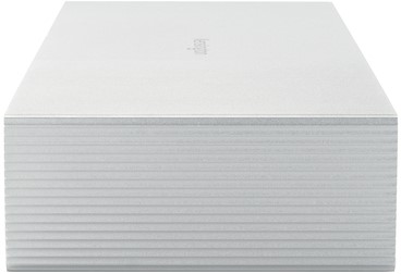 DockingStation Kensington EQ SD5000T5 Thunderbolt 5-5