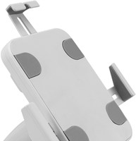 Tablethouder tafel Neomounts DS15-625WH1 wit-5