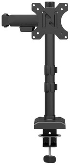 Monitorarm Neomounts NERO 1 scherm DS60 32 inch zwart-3