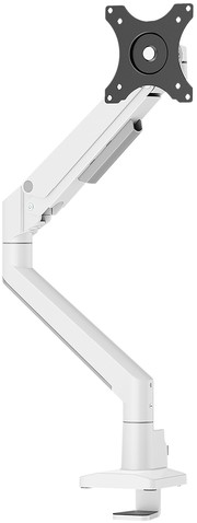 Monitorarm Neomounts NEXT Slim single 17-35" wit-2