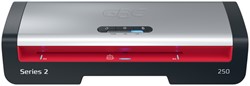 Lamineermachine GBC 250 Office A4