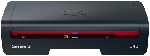 Lamineermachine GBC 240 Home Office A4
