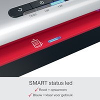 Lamineermachine GBC 250HS Office A3-5