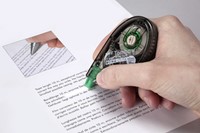 Correctietape Tombow MONO zijwaarts 4.2mmx10m-3