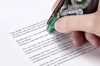 Correctietape Tombow MONO zijwaarts 4.2mmx10m-1