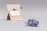 Lijmroller Tombow MONO navulbaar 8.4mmx16m-3