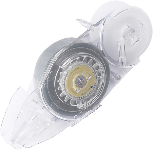 Navulling lijmrollerTombow MONO 8.4mmx16m-3