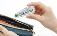 Correctietape Tombow MONO 4.2mmx10m 20 stuks-1