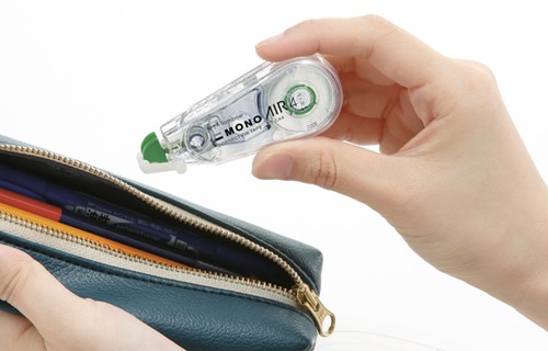 Correctietape Tombow MONO 4.2mmx10m 20 stuks-1