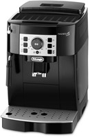 Koffiezetapparaat De'Longhi Magnifica S ECAM20.110.B-2