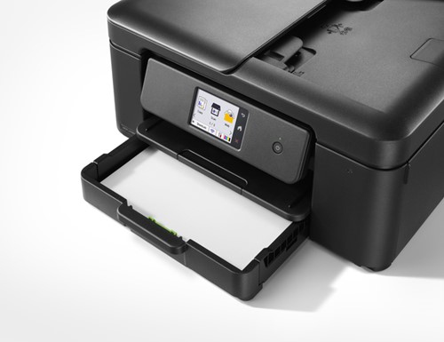 Multifunctional inktjet printer Brother DCP-J1460DW-3