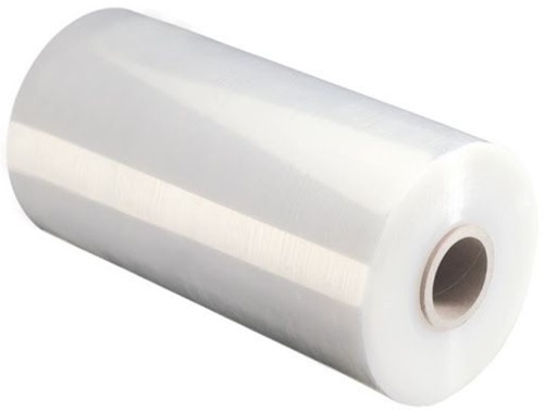 Machine wikkelfolie IEZZY 150% 20mu 500mm 17kg transparant-2