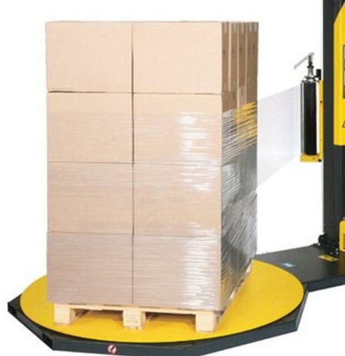 Machine wikkelfolie IEZZY 250% 17mu 500mm 17kg transparant-3