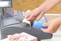 Telrol Exacompta 57mmx18m kern Ø12mm thermisch fenolvrij-4