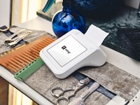 Telrol Exacompta 57mmx9m, kern Ø12mm SumUp thermisch fenolvrij-3