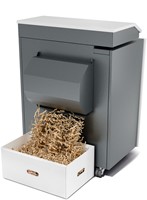 Verpakkingschipmachine HSM ProfiPack ecoChip incl. adaptieset-3