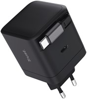 Oplader Trust Maxo 65W RTRCT USB-C-2