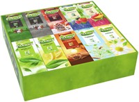 Thee Pickwick combibox 10x25 zakjes-2