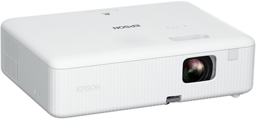 Projector Epson CO-W01