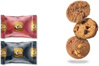Koekjes Elite cookies mix 120 stuks-1