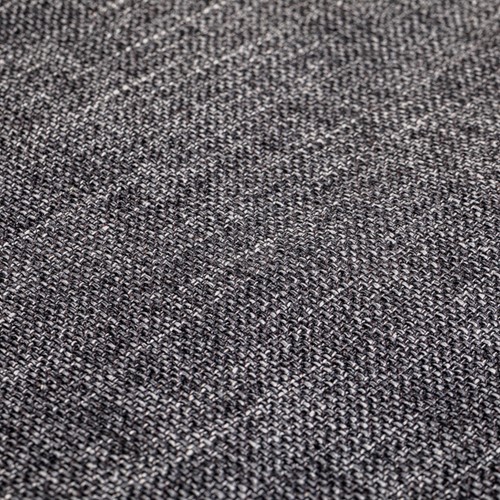 Kussen verwarmd Montandor Infrarood grijs-4