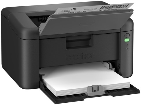 Printer Laser Brother HL-L1240W-3