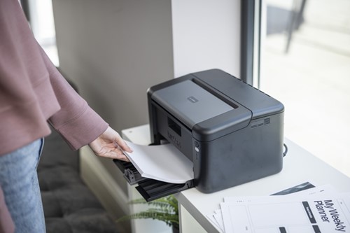 Printer Laser Brother HL-L1240W-3