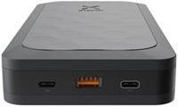 Powerbank Xtorm 67W Fuel Series 45.000 zwart-1