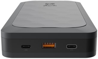 Powerbank Xtorm 67W Fuel Series 45.000 zwart-1