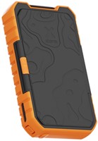 Powerbank Xtorm Solar rugged 10.000-2