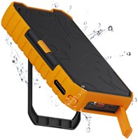 Powerbank Xtorm Solar rugged 10.000-2