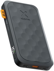 Powerbank Xtorm 20W Fuel Series 10.000 zwart