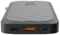 Powerbank Xtorm 20W Fuel Series 10.000 zwart-1