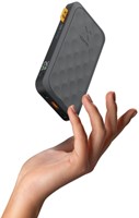 Powerbank Xtorm 20W Fuel Series 10.000 zwart-2