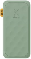 Powerbank Xtorm 20W Fuel Series 10.000 groen-2