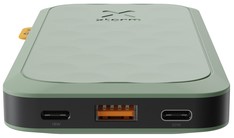 Powerbank Xtorm 20W Fuel Series 10.000 groen-1