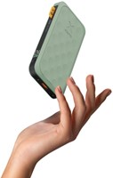 Powerbank Xtorm 20W Fuel Series 10.000 groen-2