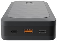 Powerbank Xtorm 67W Fuel Series 27.000 zwart-1