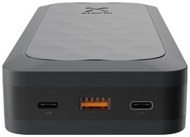 Powerbank Xtorm 67W Fuel Series 27.000 zwart-1