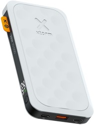 Powerbank Xtorm 20W Fuel Series 10.000 wit