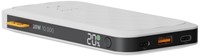 Powerbank Xtorm 20W Fuel Series 10.000 wit-3