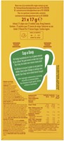 Cup-a-Soup Knorr Indiase kerrie 21x175ml-1