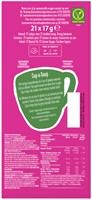 Cup-a-Soup Knorr Chinese tomaat 21x175ml-1
