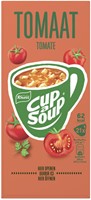 Cup-a-Soup Knorr tomaat 21x175ml-2