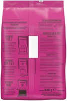 Cup-a-Soup Knorr machinezak Chinese tomaat 140ml-3