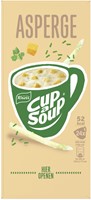 Cup-a-Soup Knorr asperge 24x140ml-2