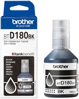 Navulinkt Brother BT-D180BK zwart-3